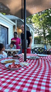 904K views · 19K reactions | The ultimate breakfast for my family | A Life Less Scripted | Facebook