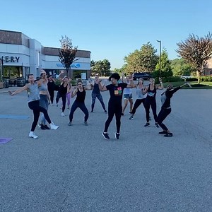 32 reactions · 5 comments | Dare to Begin!! Tamara just CRUSHED her first camp! “Boot Camp” can sound intimidating, but she showed up and worked hard! And... she even had fun 朗 If you’re ready to take the first step, start here  BurnBootCamp.com/grand-rapids-mi | Burn Boot Camp - Grand Rapids, MI | Facebook