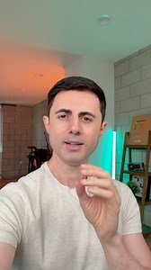 Time saving tidbit | Ryan Kennedy