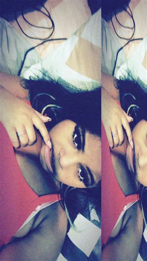 Love my lips #wlw #wuhluhwuh #xyzbca