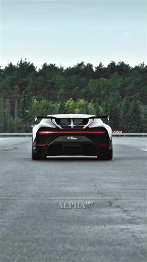 fake sound #bugatti #bugatichiron #pursport #pur #sport #super #supercars #supercarsoftiktok #hypercar #hypercars #car #drift #drifting #driftcar #cars #carsoftiktok #carslover #explore #u #for #foryou #fypシ #foryourpage