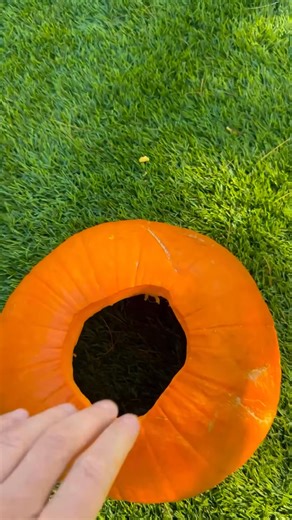 10K views · 28 reactions | Halloween #halloween | Jay Carly | Facebook