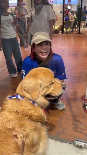 Normally, they should want to be with us, right? | Japan and Friends