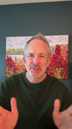 Your home has been on the market for weeks. Here’s what to do next. ￼￼