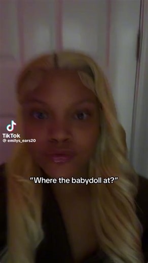 Ntm in the comments 🙂#fyp #foryou #you #fypシ