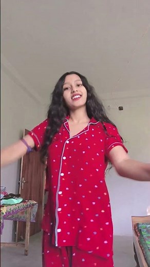 Barso Re mega mega song ka sat viral dance video #viral #dance #trending #shorts #cutebaby