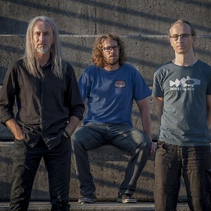 Disharmonic Orchestra Concert & Tour History  | Concert Archives