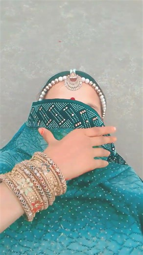 Tohar kame ha ke matka💥👌#bhojpuri #dance #foryou #viralvideo#youtubeshorts #ytshorts