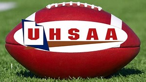 Utah high school football playoff scoreboard: UHSAA semifinal & final scores