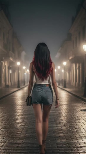 Java Jive | gadis malam (cover rock version) #vidioviral #capcut_edit #lyrics #tiktokviral #fypage