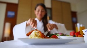 65 reactions | Surrounded by nature and peaceful tranquility, Hotel Nikko Guam is your perfect escape. Discover what defines you in our Effortless Eden. | Hotel Nikko Guam | Facebook