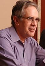 Ira Mark Bloom - Alchetron, The Free Social Encyclopedia