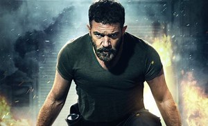 Security (2017) - Filmonizirani