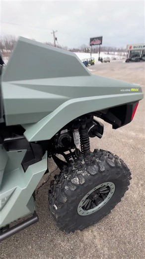 2026 Yamaha Wolverine Rmax2 1000 Xt-R - Hillview Motorsports