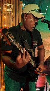 The New Age Band lighting up the night at King Solomon Hotel Honiara👑 #islandlife #solomonislands #reelsviralシfb #reelkingz #fypageシ | Jnr Reelkingz