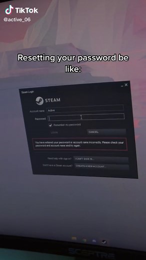How to Change Your Steam Password Easily