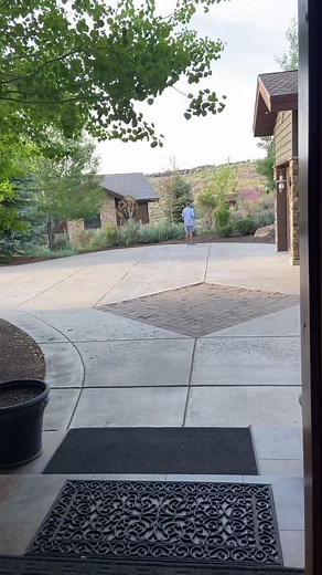 zoeyt123 (@zoeyt123)’s videos with The Home Depot Beat - The Home Depot