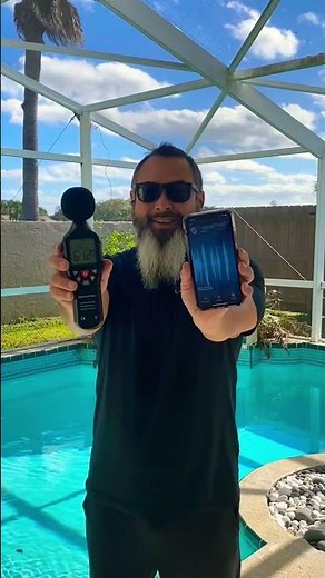 JABRA Elite 7 Pro - Outdoor Test 🎧
