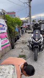 31K views · 644 reactions | Congrats lods﫡 abang abang lang ta mga ka George a #travel #travelblogger #BacolodCity #NEGROS | Sir George | Facebook