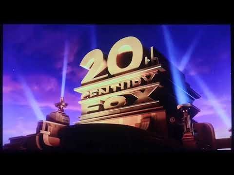 20th Century Fox/Paramount Pictures/Nickelodeon Movies/Allspark Pictures (2018) #5