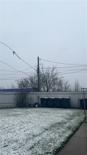 Europe model on Reels