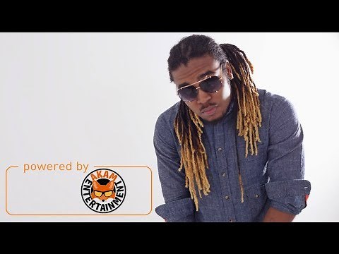 Zagga - Lowe Sweets [Serpent Riddim] June 2017