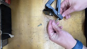 Traeger PAL Folding Shelf Brackets Timberline XL, Ironwood XL, Flat Rock - Brackets Only - Etsy