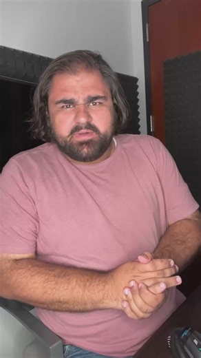 Microsoft Shoots Down Rumors About Xbox Consoles