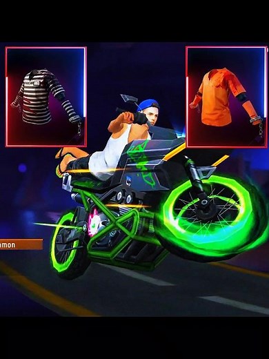 XXXTentacion - Changes💔 (8D AUDIO)🎧