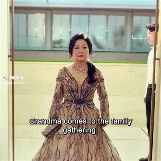 ADD. LYNN (@xo.addi.lynn)’s videos with original sound - ADD. LYNN