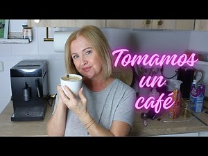 CREMMAET COMPACT STEAM Cafetera Superautomática CECOTEC | ArinuCosmetics