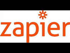 AI Automation with Zapier