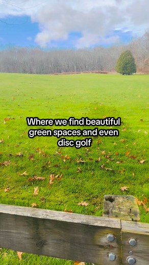 3.7K views · 88 reactions | Another day, another reason to love this place. | Town of West Springfield | Facebook