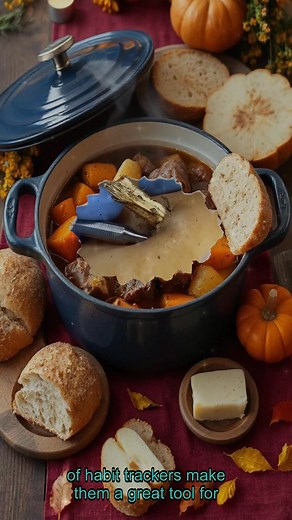 18K views · 178 reactions | Why Daily Reflection Improves Decision-Making | Nojibal Stereo | Facebook