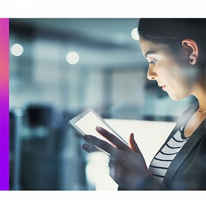 Digital Engineering and Manufacturing Careers | Accenture