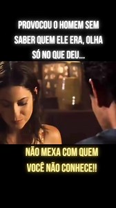 🎥📺 . . . . . . . #filme #filmes #serie #series #netflix #filmenetflix #cenadefilme #dicasdefilme #dicasdeseria #assistafilme #filmeonline #cinema #trailer | Vale a Nota ?
