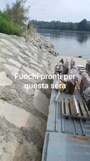 Pro Loco Casalmaggiore on Reels