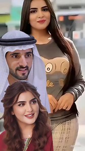 Follow My Page Fan | sheikh Mera