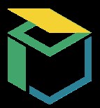 Web/DB server, Editor, Terminal is ready in 3 sec!