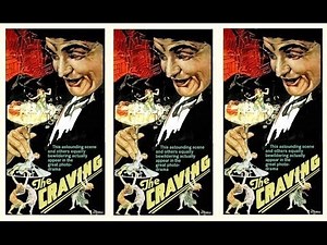 The Craving (1918)