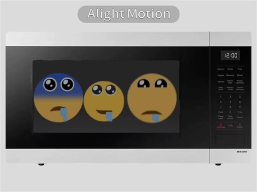 Good Morning Greetings from the Chipmunks