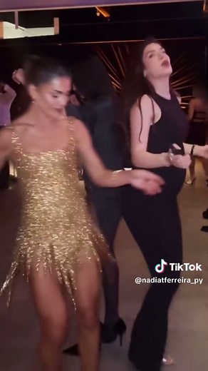 Boda de Marc Anthony y Nadia Ferreira: Un Amor Eterno