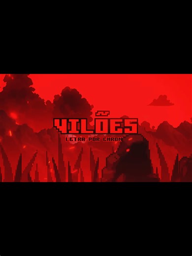 Pokémon - Vilões Regionais #Pokemon #musica