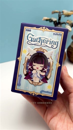 Genshin Impact: Columbina Pulls and Future Wishes