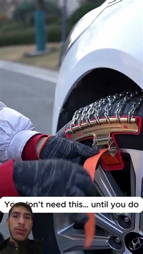 Car tire new gadget #automobile #funny #sandmentcrushing #cardrifting #halloweencostume #satisfying