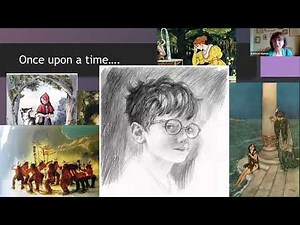 Kathryn Mannix Conversations and Stories at the End of Life