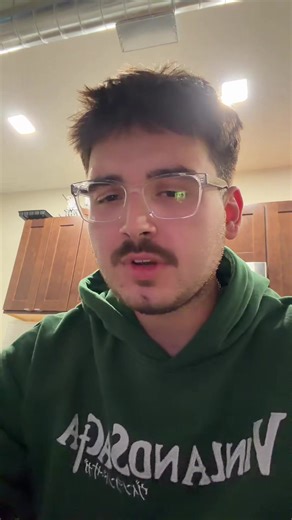 gunnehko (@gunnersv2)’s videos with original sound - gunnehko