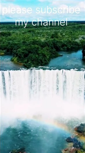 tu itni khubsurat he #song #love