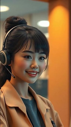 Harnessing the Uniqueness of Kuki AI for Interactive Conversations