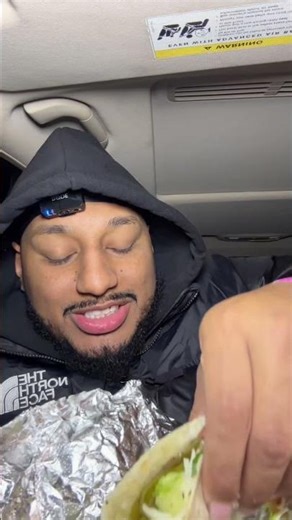 Chipotle NEW High Protein Taco Meal — Out Now! Amazing!